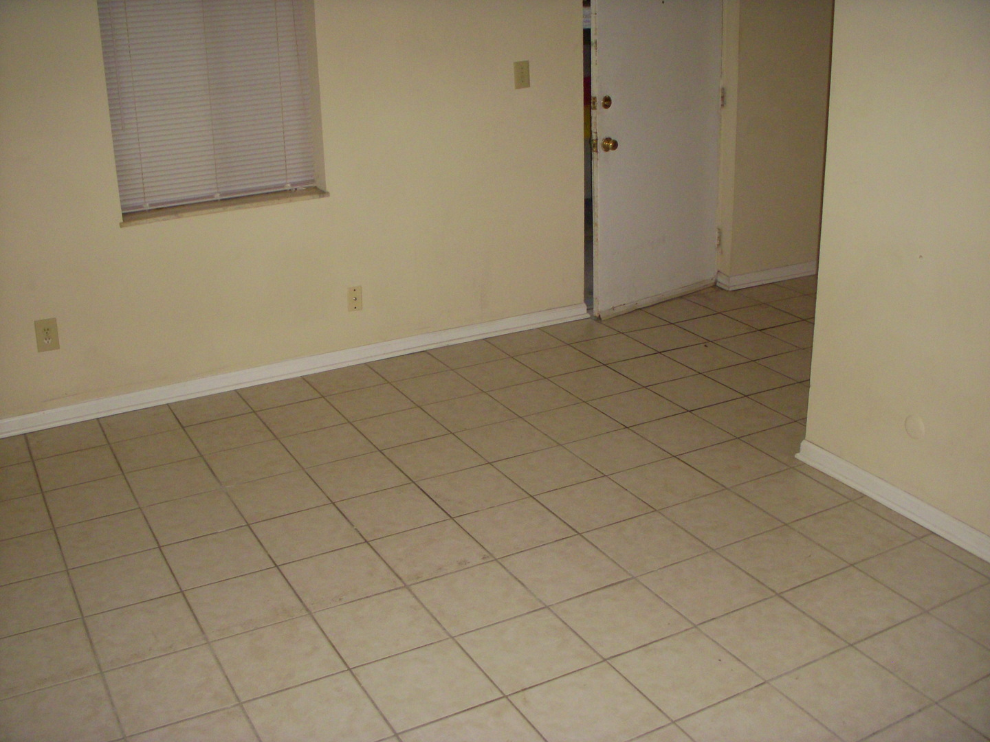 450 E. Norwich Ave. Apt. A, Columbus, OH 43201