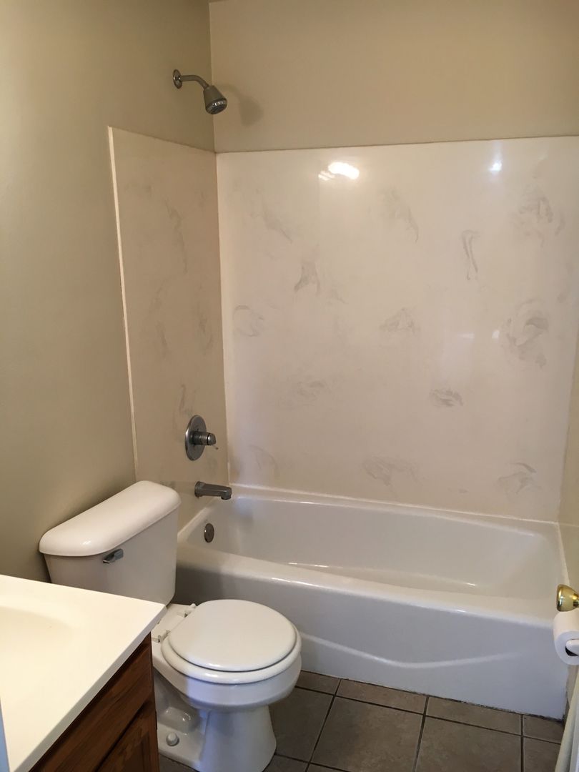 190 Duncan Street14, Columbus, OH 43202