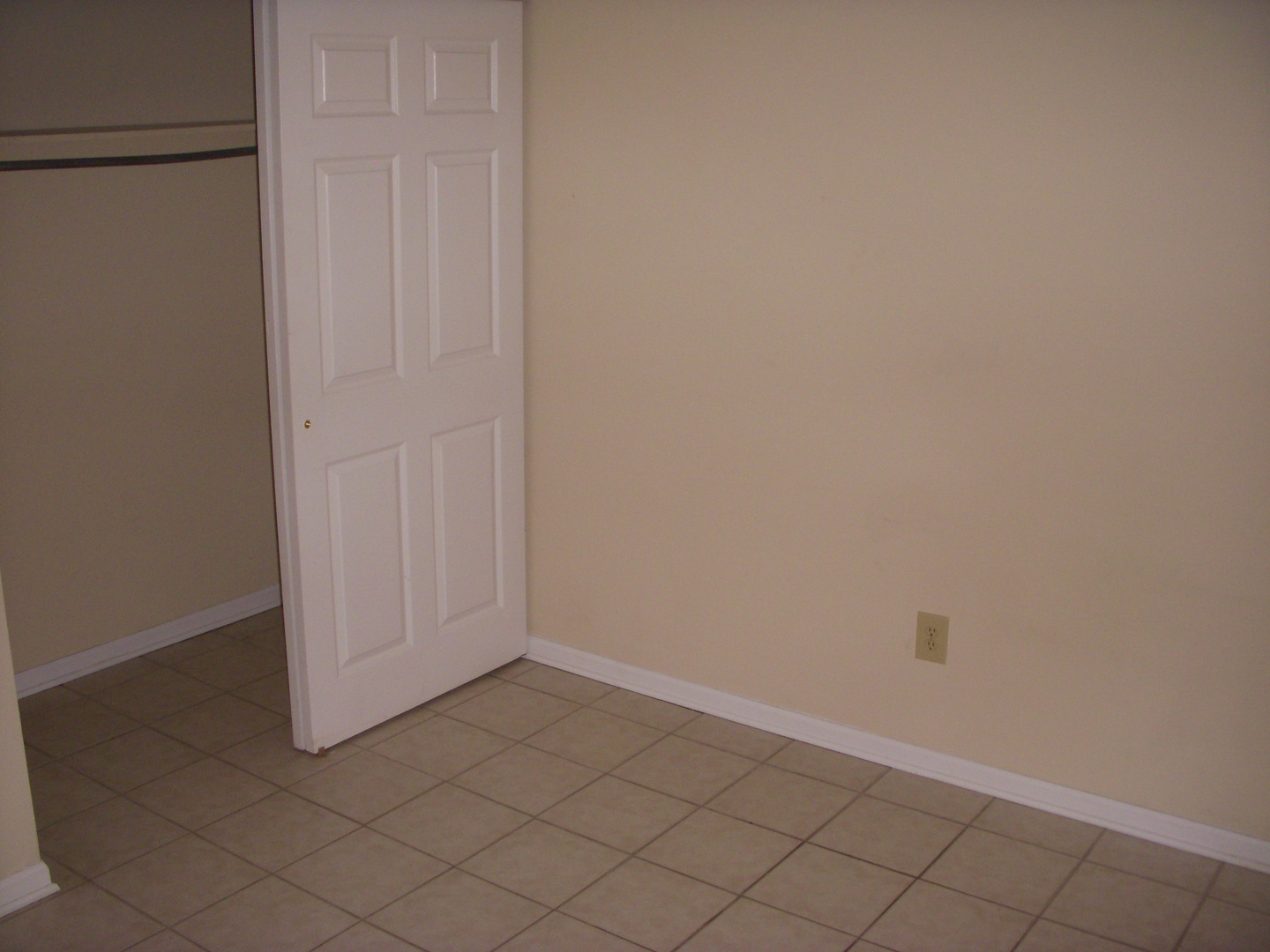 450 E. Norwich Ave. Apt. A, Columbus, OH 43201