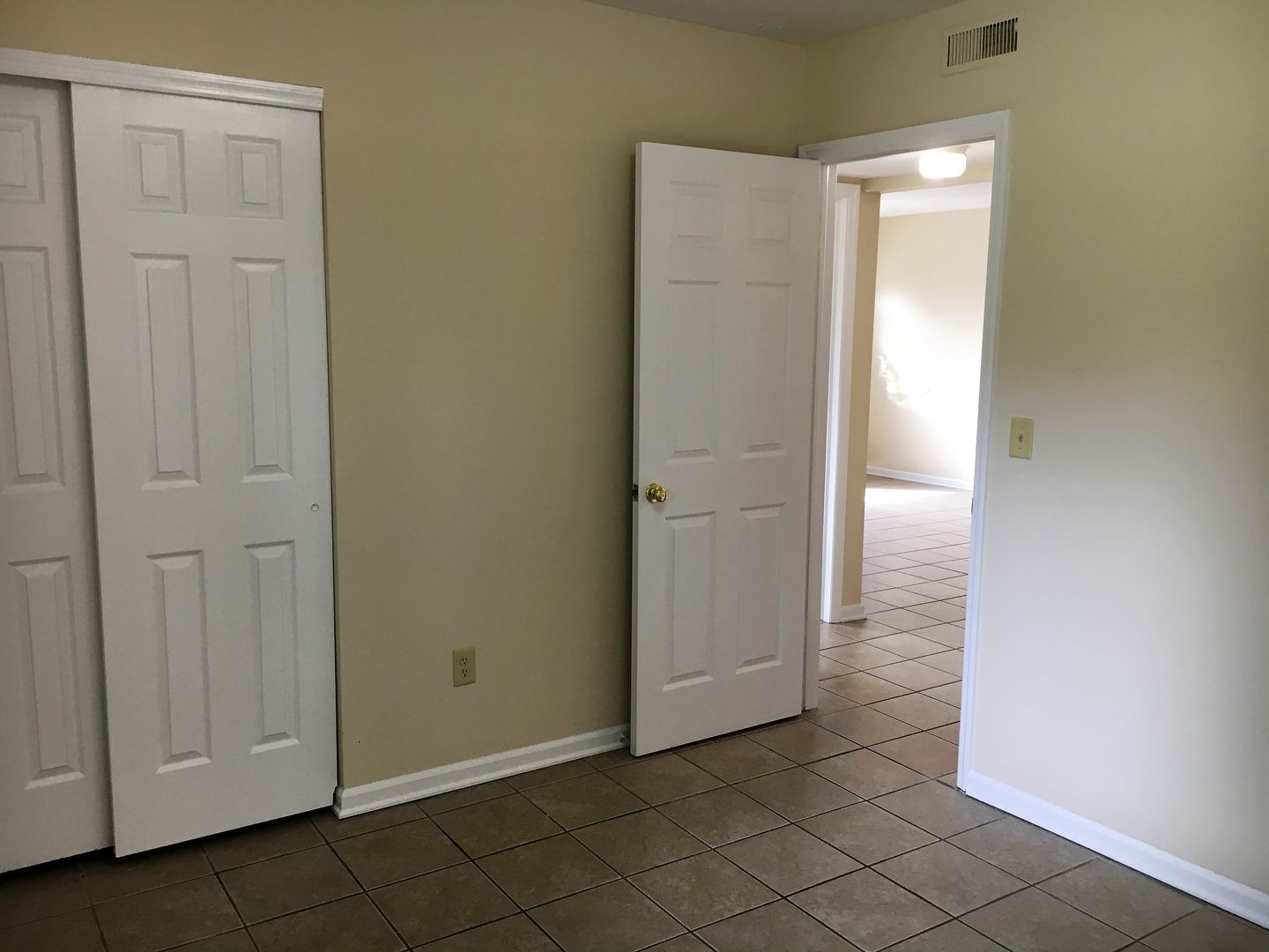 190 Duncan Street14, Columbus, OH 43202