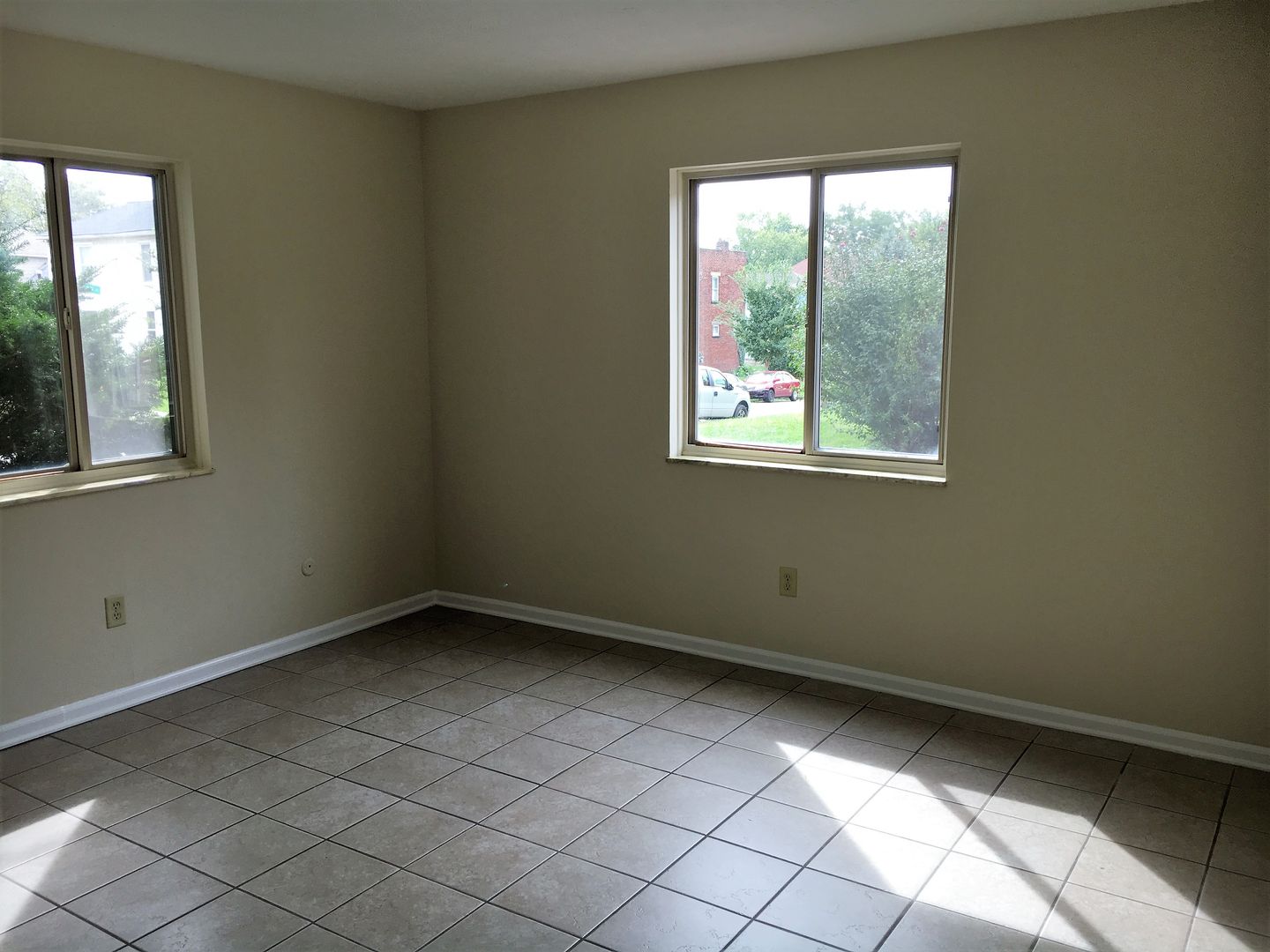 190 Duncan Street14, Columbus, OH 43202