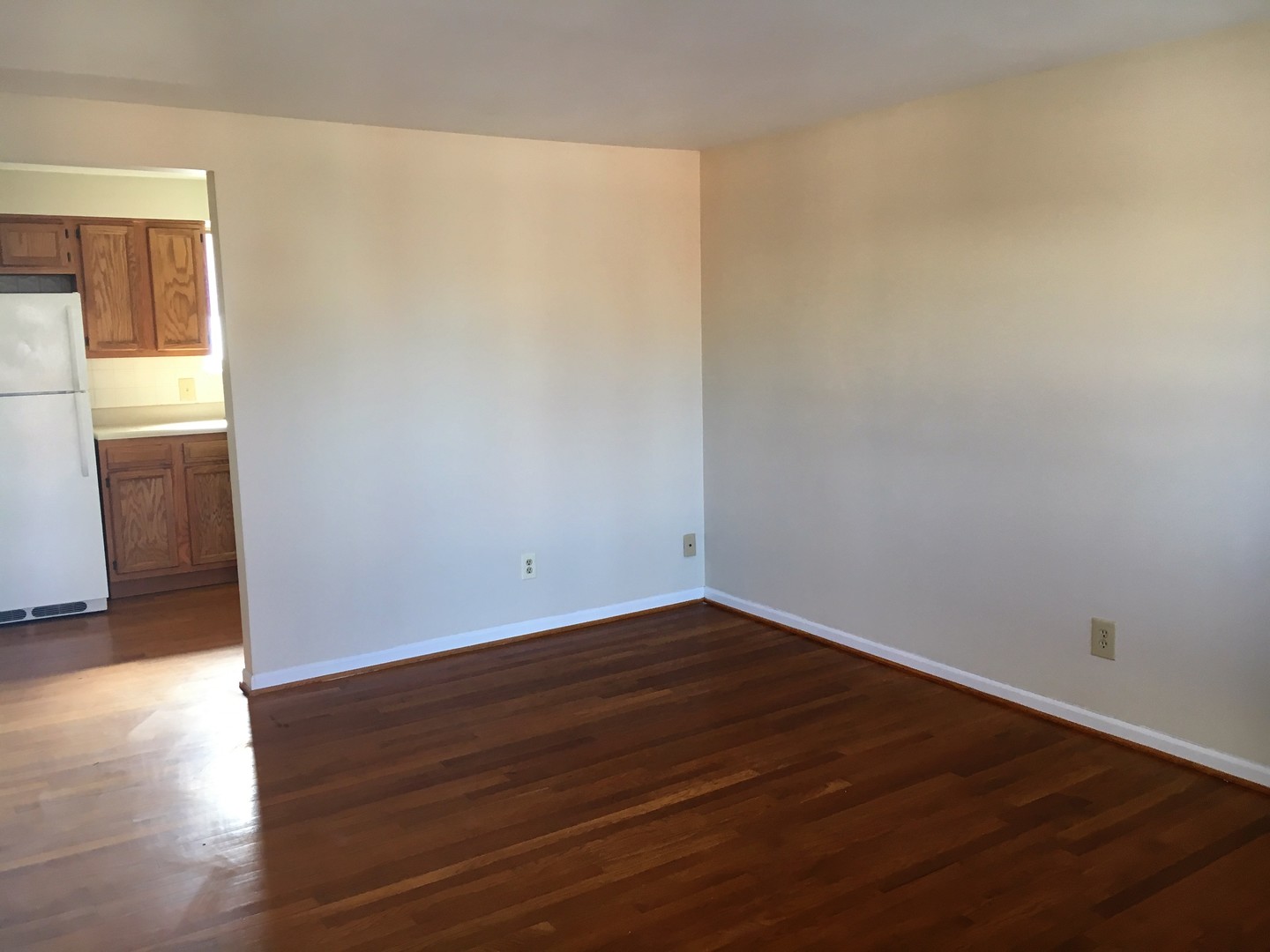 Columbus Apartment: 712-714 Riverview Dr.
