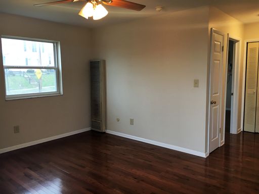 **1-BEDROOM FLAT NEAR HIGH STREET IN HEART OF CLINTONVILLE!!** – photo 1