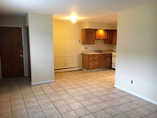 **1-BEDROOM Flat Just North Of OSU Campus (Gas Included)!** – photo 1