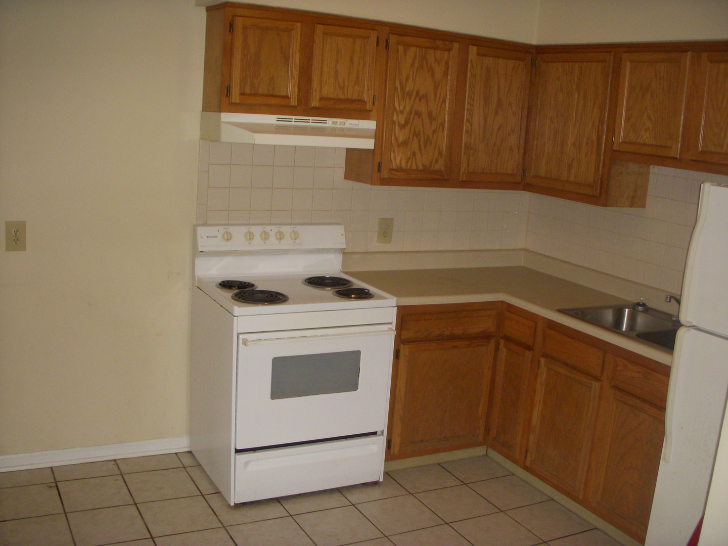 450 E. Norwich Ave. Apt. A, Columbus, OH 43201