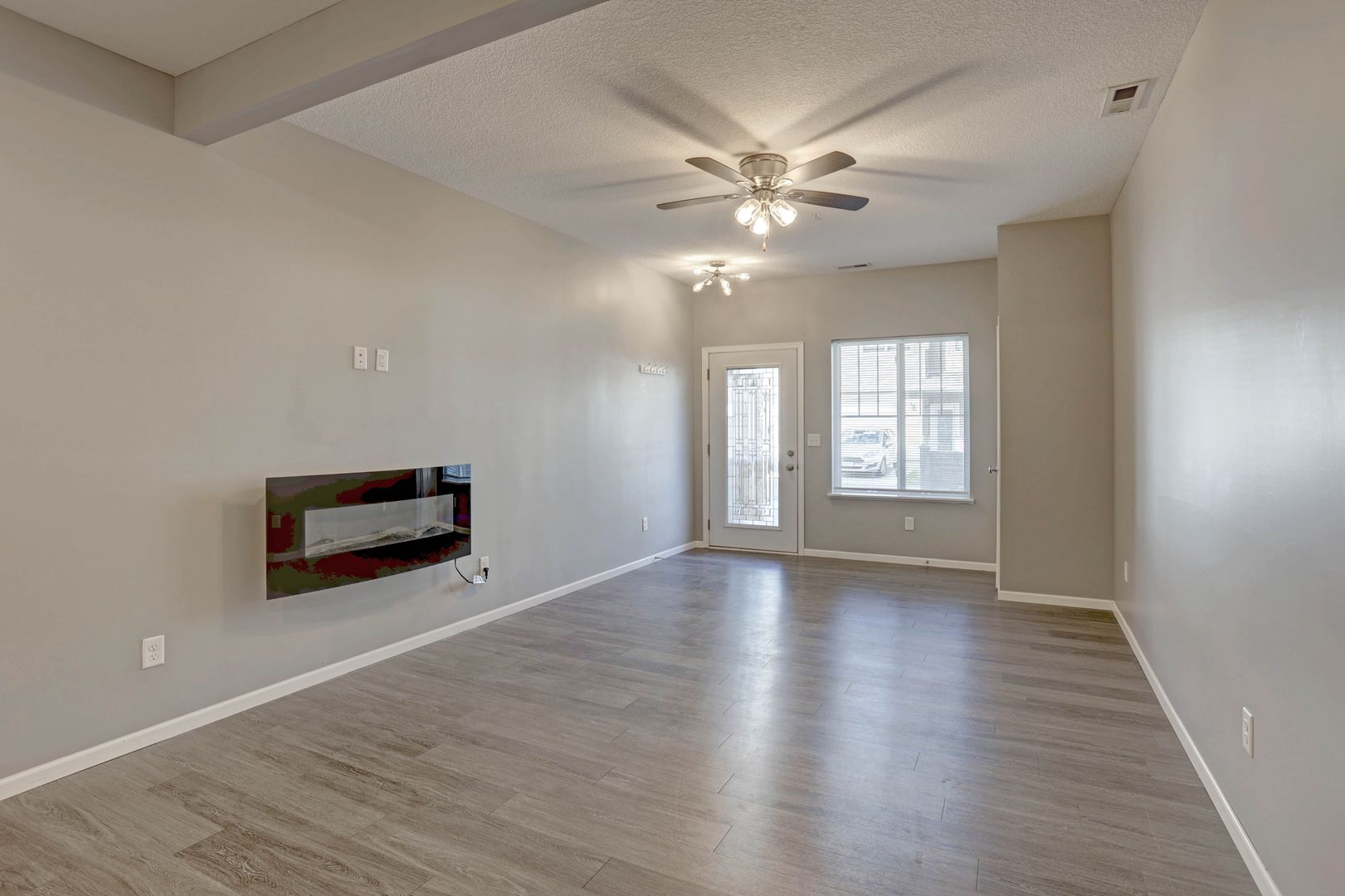 Mankato Townhome: 103 Everglades Trail