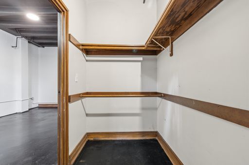 Unique Co-Living Community
