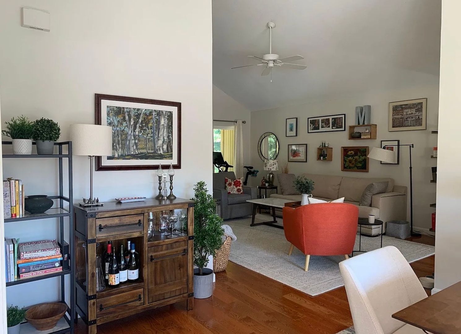 Ashland Condo: 179 Trailside Way