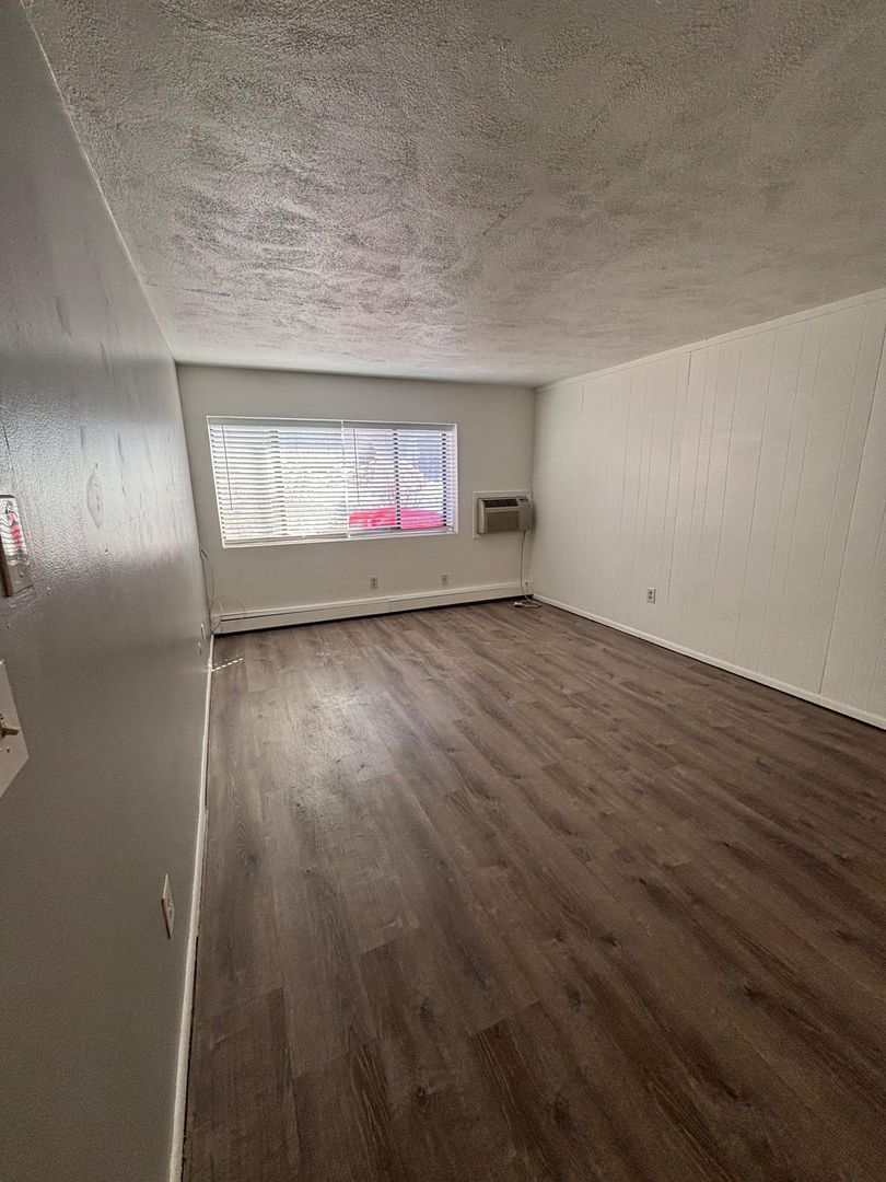 Framingham Apartment: 155-161 Second Street