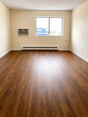 1 Bedroom Apartments Available in Framingham