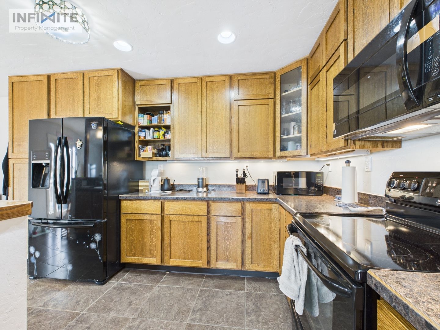 Belgrade House: 718 East Missoula Avenue