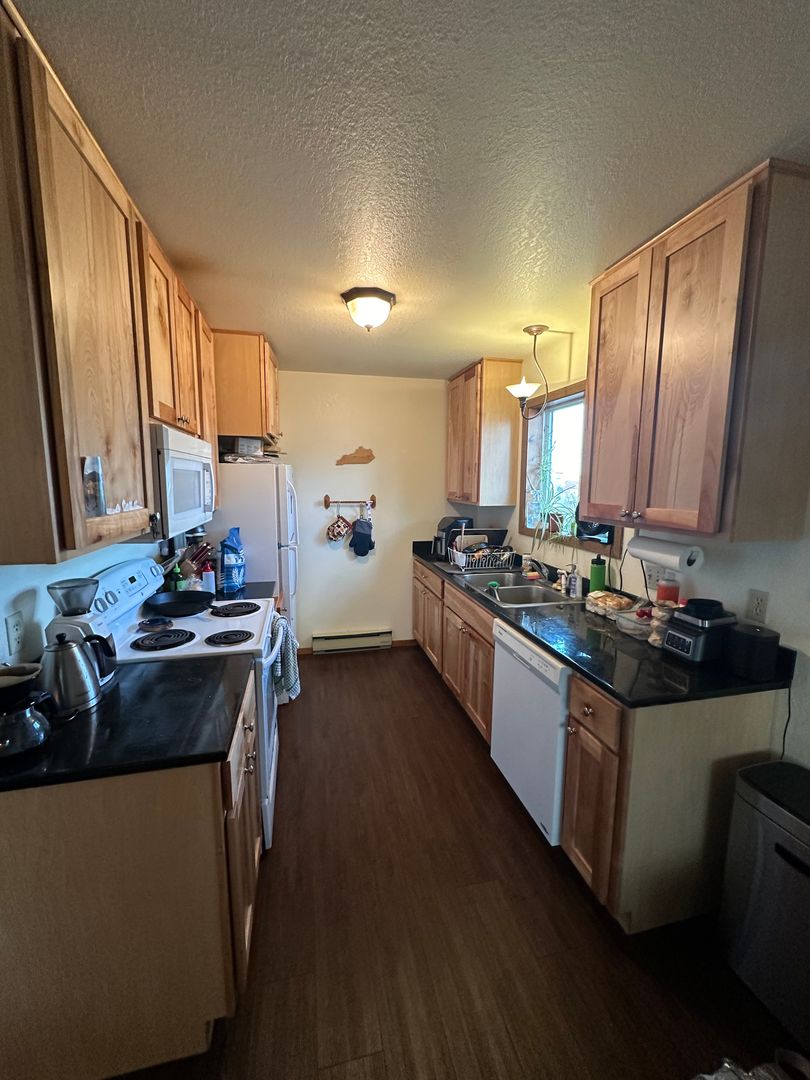 33 Arrowwood Drive Unit B, Bozeman, MT 59718