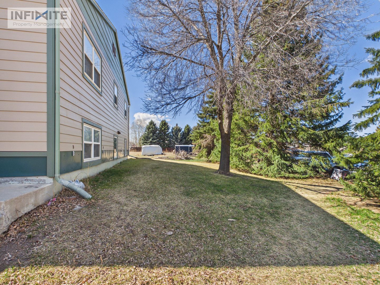 Bozeman House: 5 Cloninger Lane, Unit D