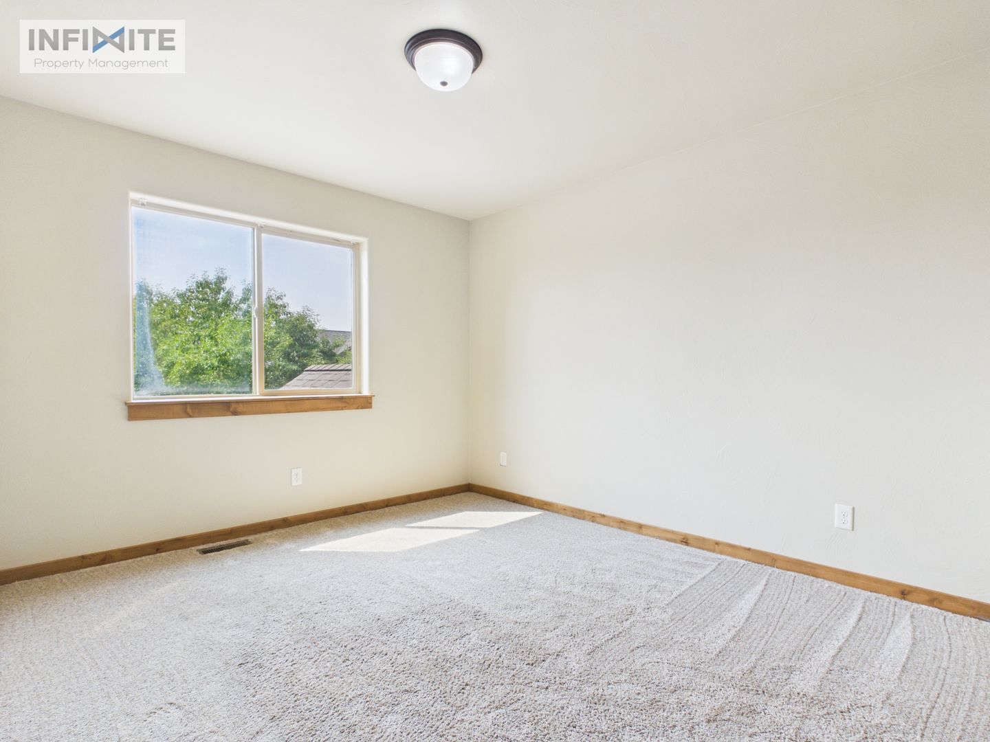 Bozeman House: 50C Sage Bloom Court
