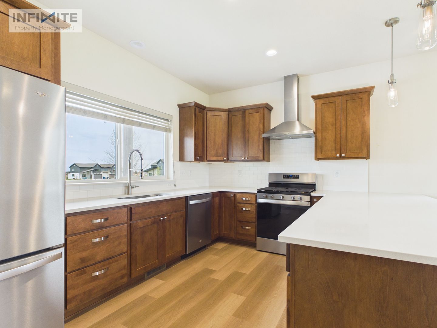 Bozeman House: 85 Stallion Drive