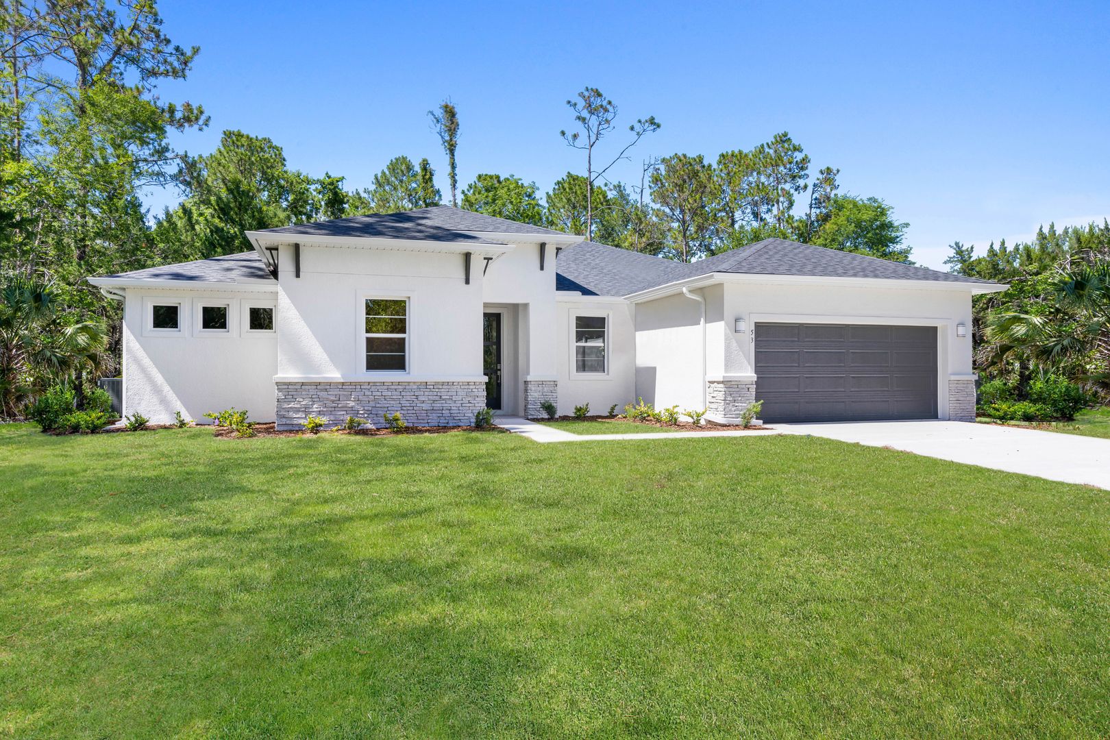 Cape Coral House: 3518 NW 44th Ave