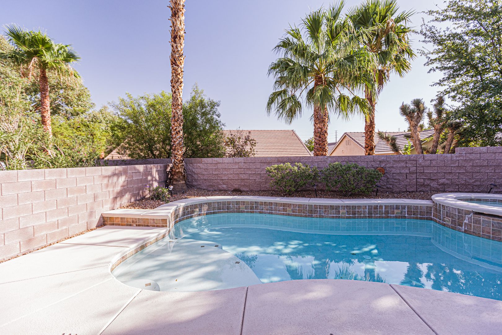 1344 Temporale Drive, Henderson, NV 89052