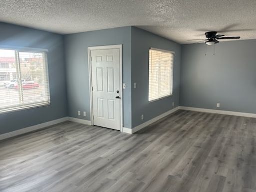 Beautiful 2 Bedroom Apartment – photo 1