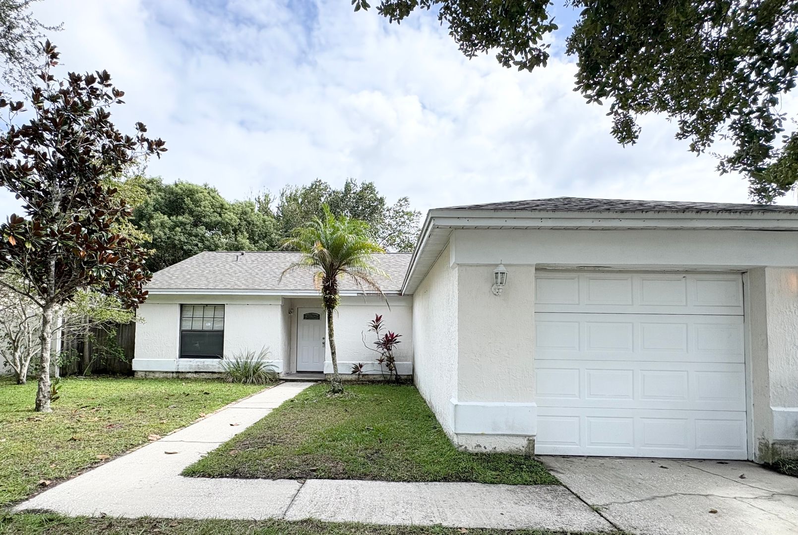 Oviedo House: 1128 Covington St