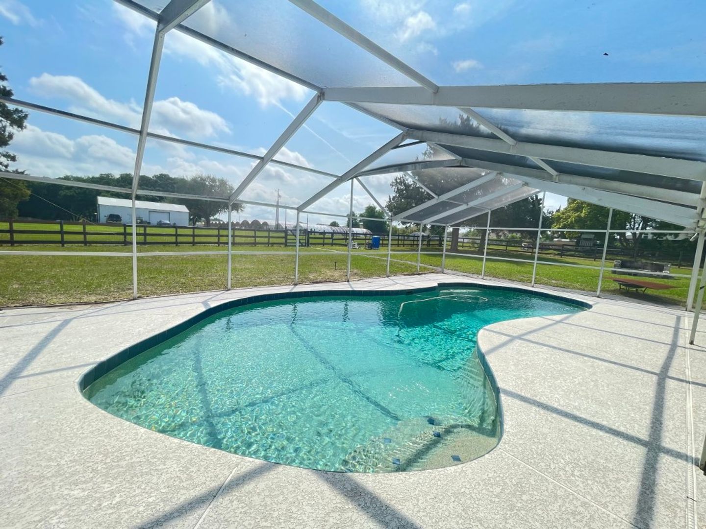 Apopka House: 4213 Plymouth Sorrento Rd