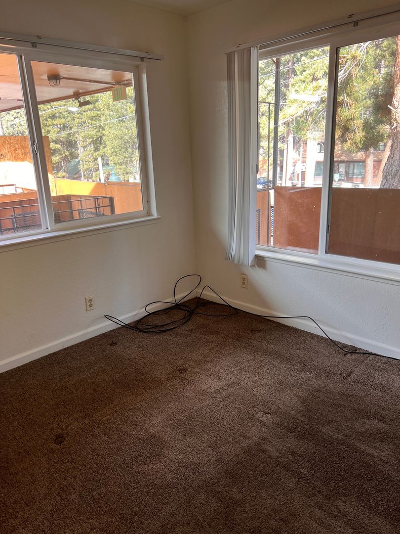 Tahoe Forest Apts. 3 of 4