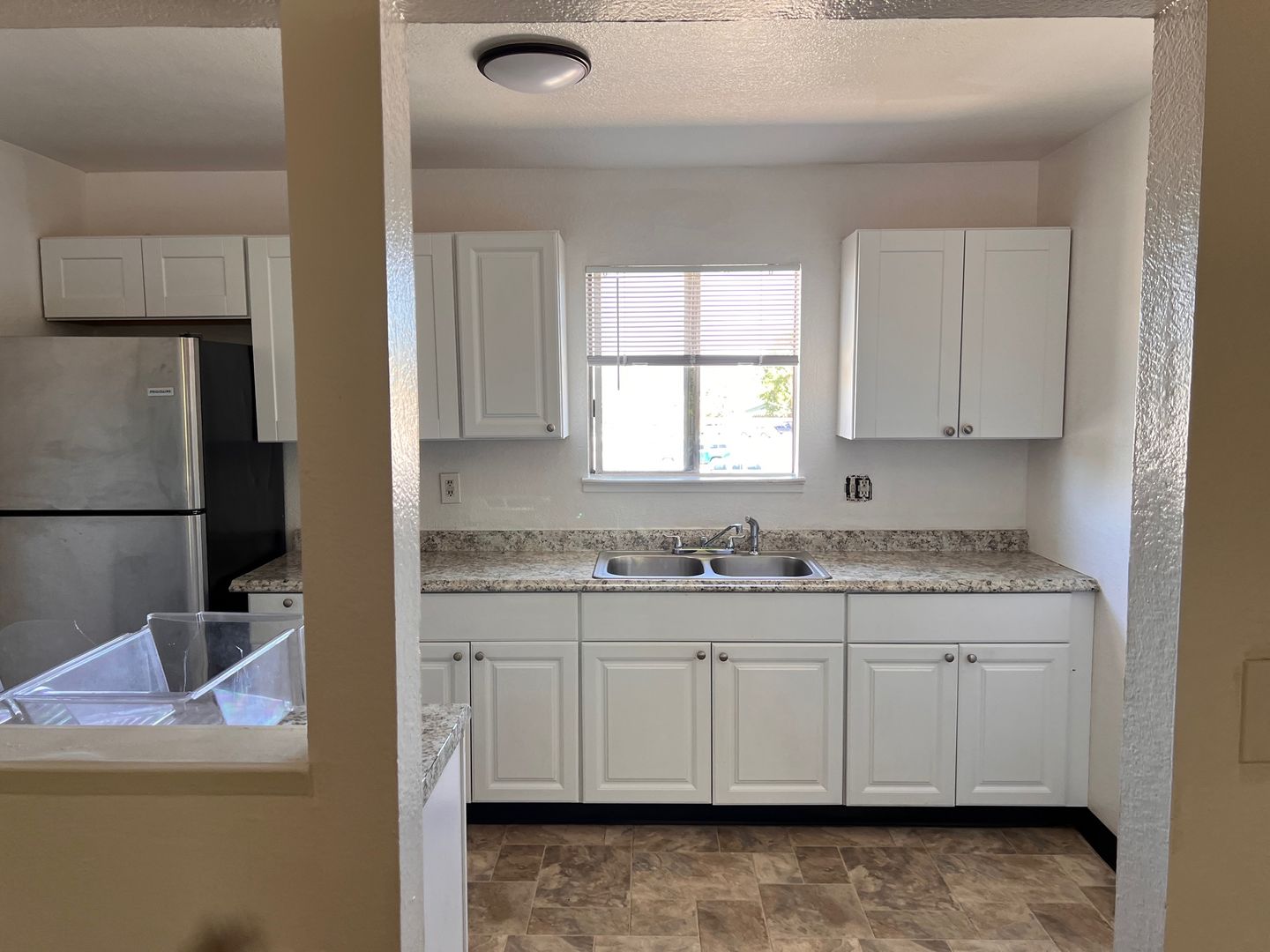 Reno Apartment: 3410 Neil Road