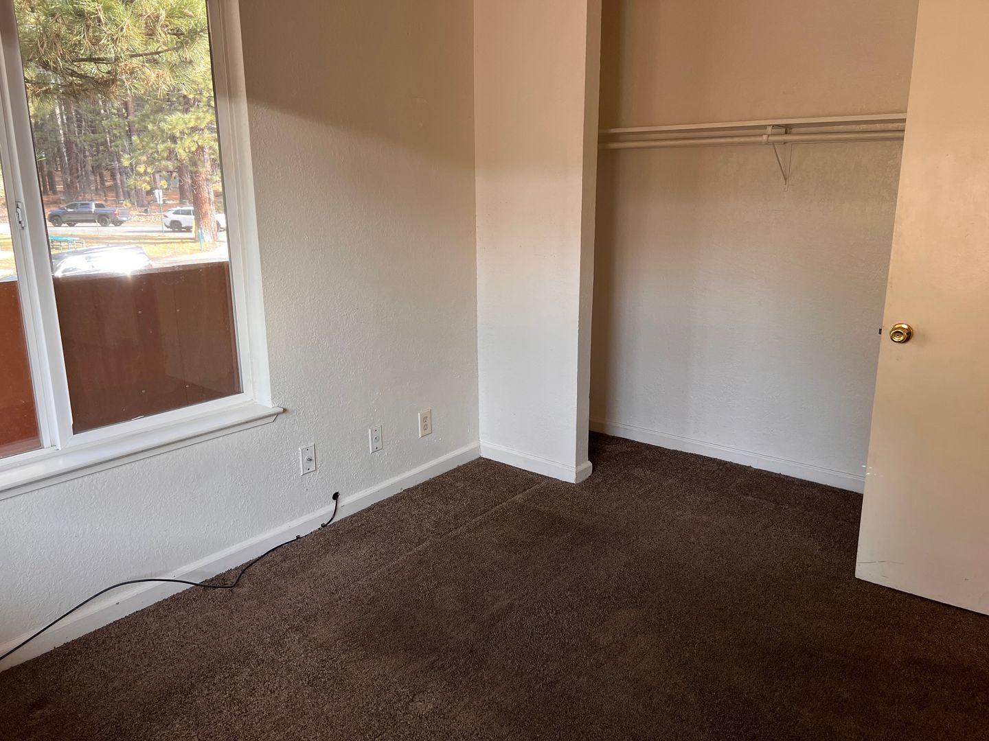 Tahoe Forest Apts. 2 of 4