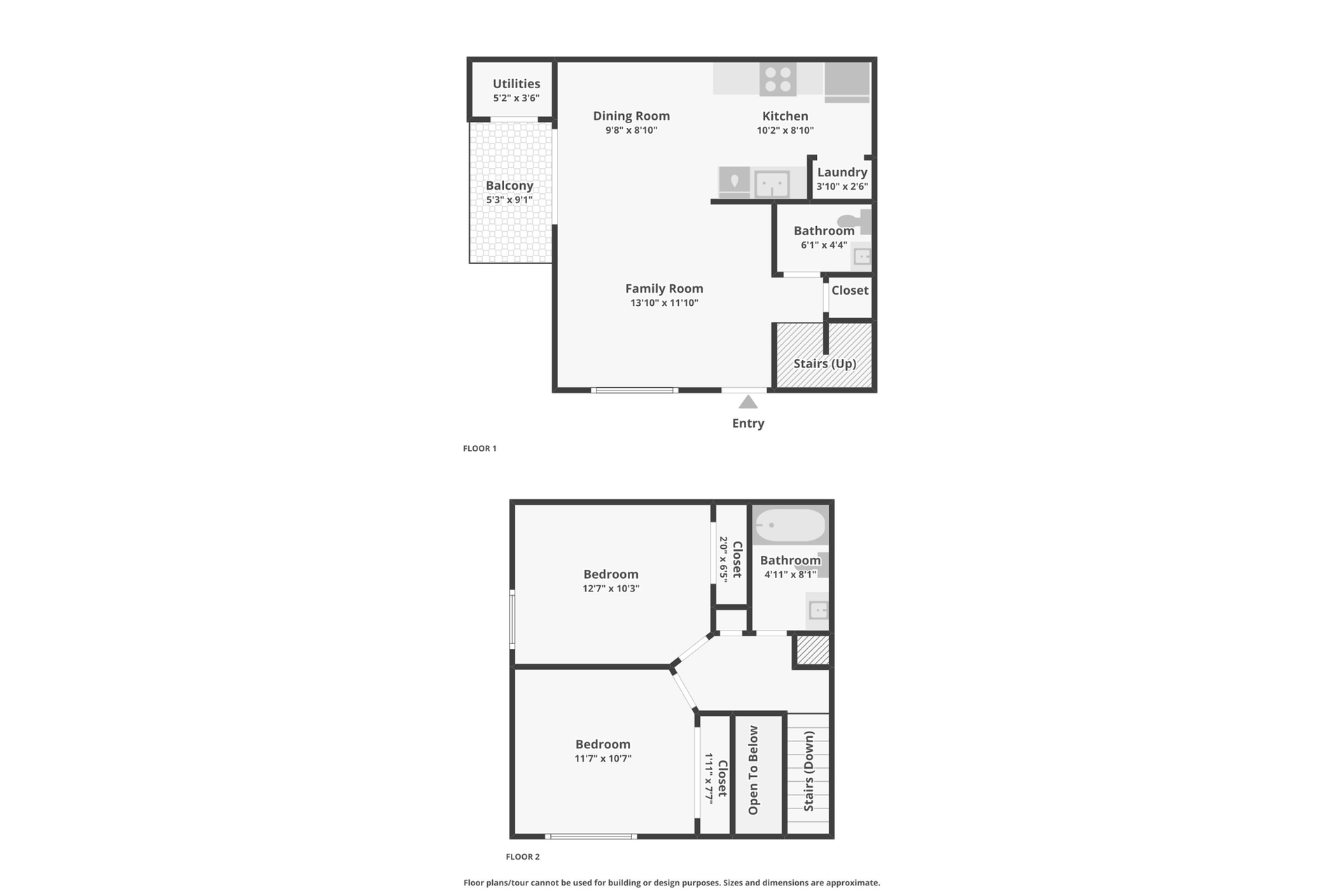 Glendale Apartment: 6575 W. Ocotillo Rd