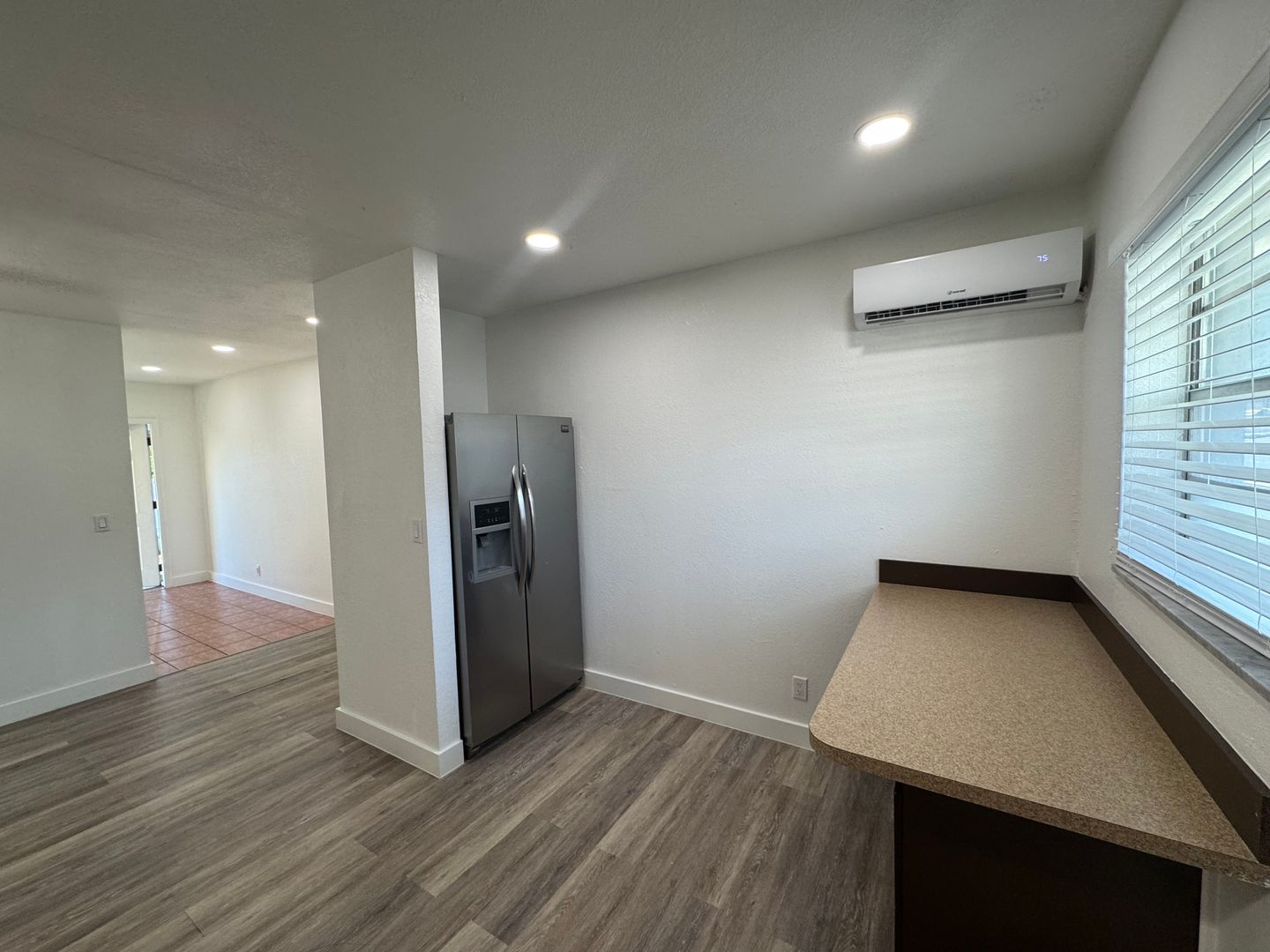 Hallandale Beach Apartment: 102-108 NW 1st Street (108 Premiere) | 112-128 NW 2nd Ave (128 Premiere)