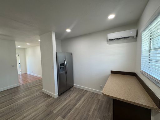 Hallandale Apts – photo 1