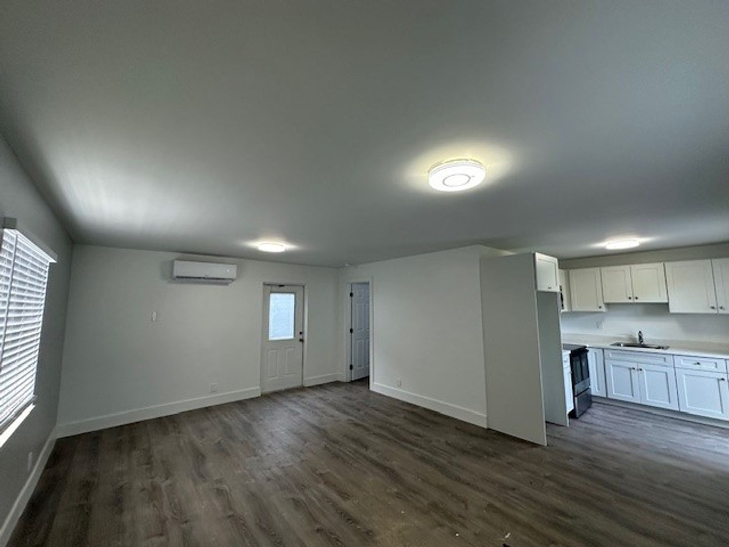 Fort Lauderdale Apartment: 1409-1413 N Dixie Hwy | 899 & 1041-1045 NE 15th Street