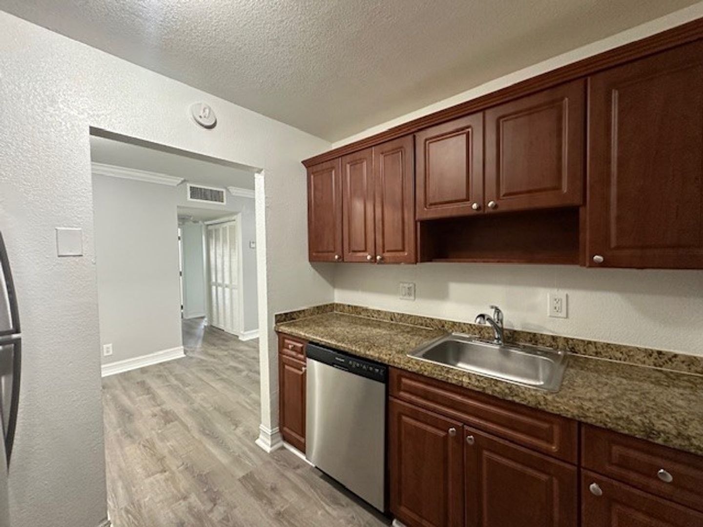 Fort Lauderdale Apartment: 1400 NE 56th Street