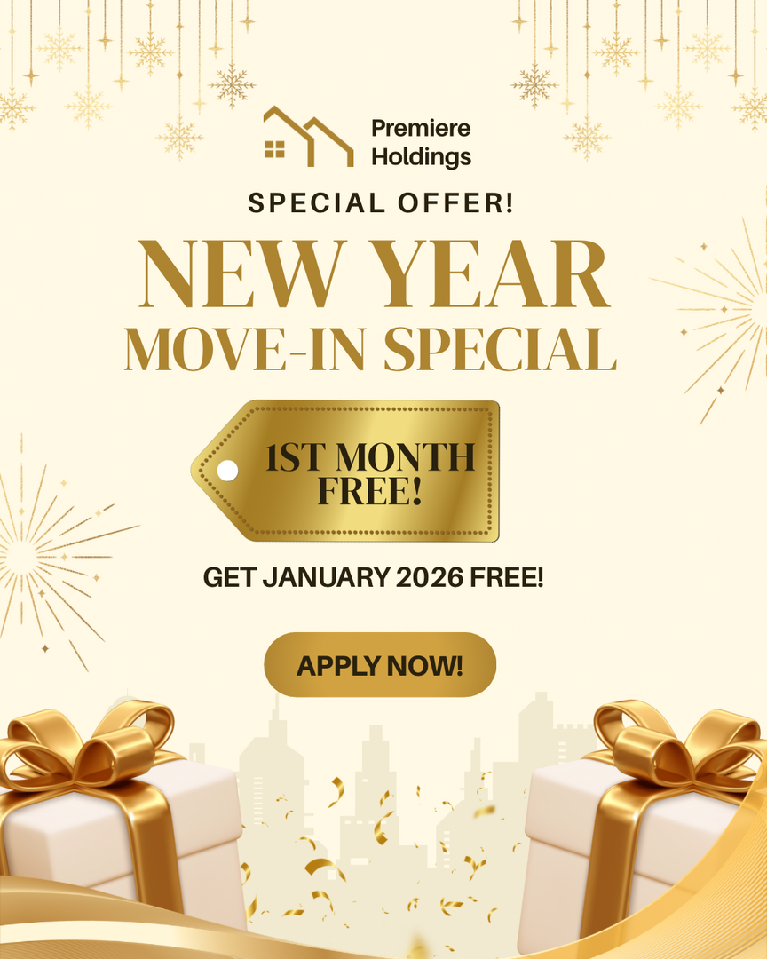 Hallandale Beach Apartment: 102-108 NW 1st Street (108 Premiere) | 112-128 NW 2nd Ave (128 Premiere)