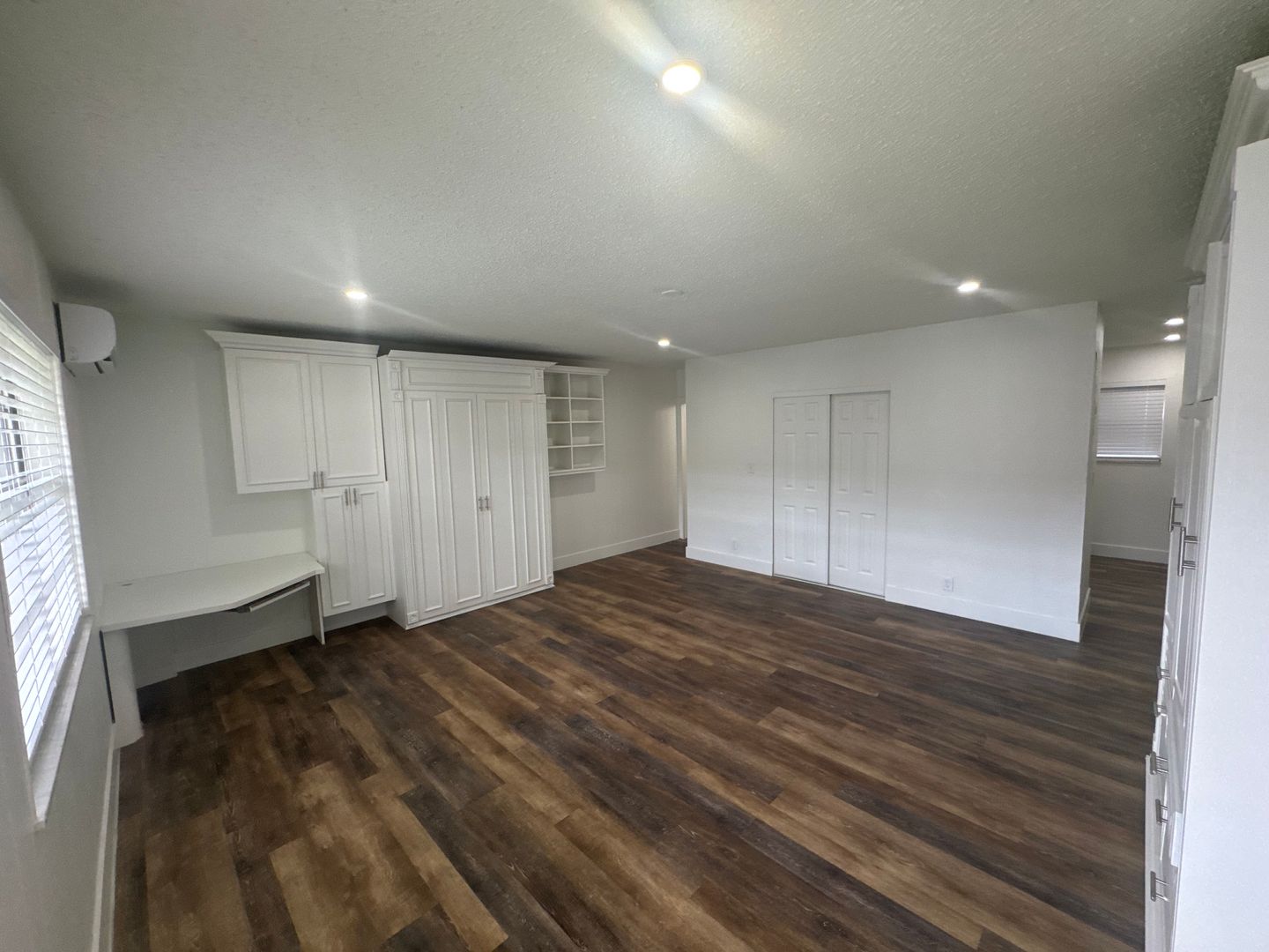 Hallandale Beach Apartment: 102-108 NW 1st Street (108 Premiere) | 112-128 NW 2nd Ave (128 Premiere)