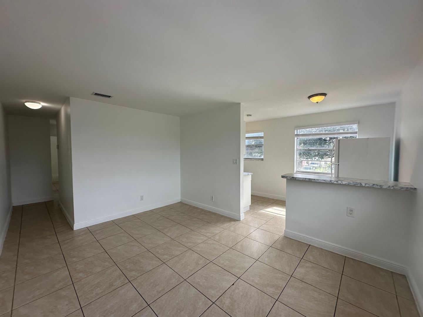 Davie Apartment: 5621, 5661 & 5841 SW 36th Court