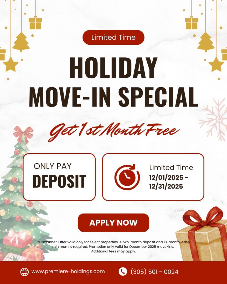 Wilton Manors Apartment: 2640 NE 8th Ave