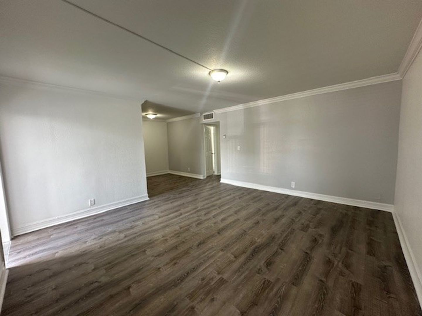 Fort Lauderdale Apartment: 1400 NE 56th Street