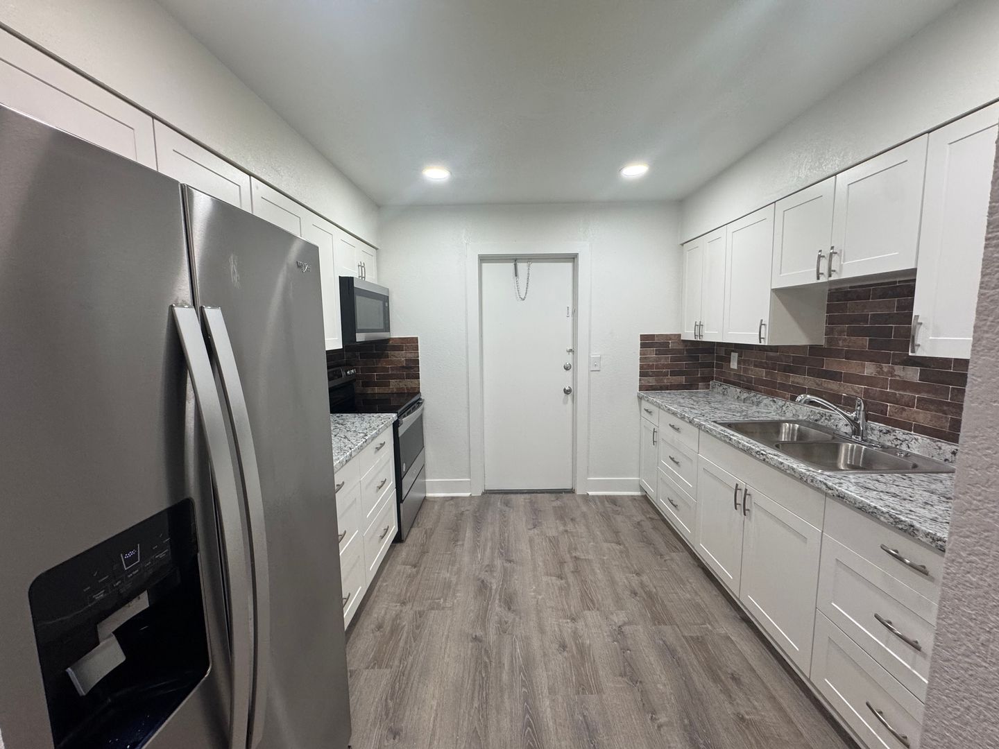 Hallandale Beach Apartment: 102-108 NW 1st Street (108 Premiere) | 112-128 NW 2nd Ave (128 Premiere)