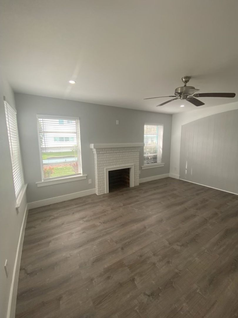 Lauderdale by the Sea Apartment: 4246 & 4300 Seagrape Drive | 4249 & 4301 Bougainvilla Drive