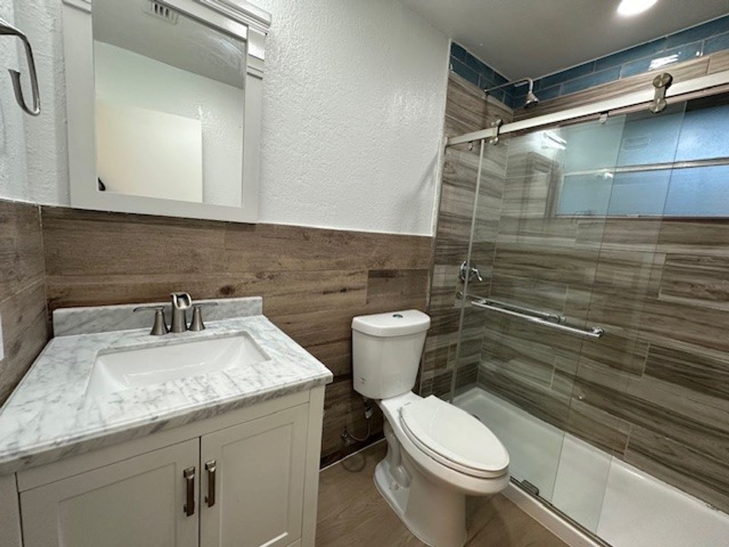 Hallandale Beach Apartment: 102-108 NW 1st Street (108 Premiere) | 112-128 NW 2nd Ave (128 Premiere)