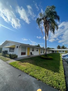 2436 Van Buren St. - 06 – photo 1
