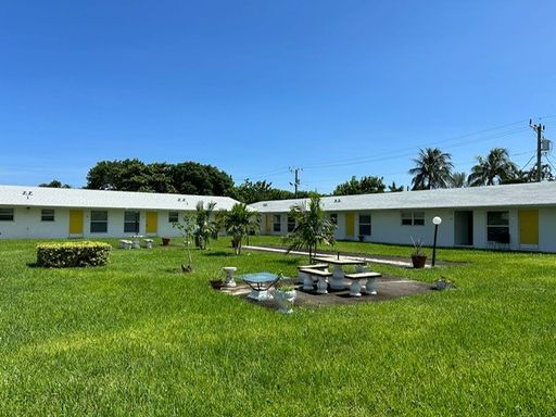 2436 Van Buren St. - 09 – photo 1