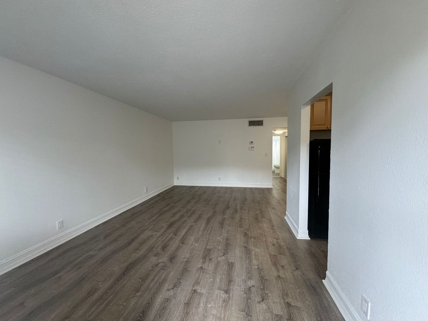 Fort Lauderdale Apartment: 1400 NE 56th Street