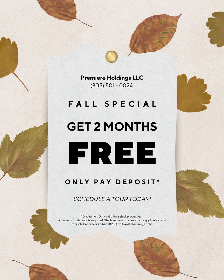 Davie Apartment: 5621, 5661 & 5841 SW 36th Court