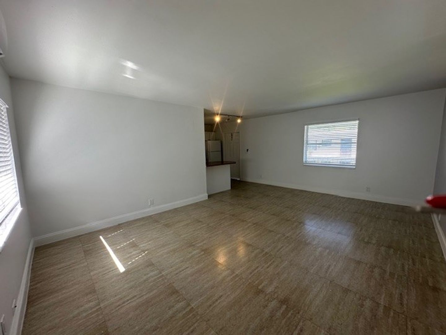 Fort Lauderdale Apartment: 1409-1413 N Dixie Hwy | 899 & 1041-1045 NE 15th Street