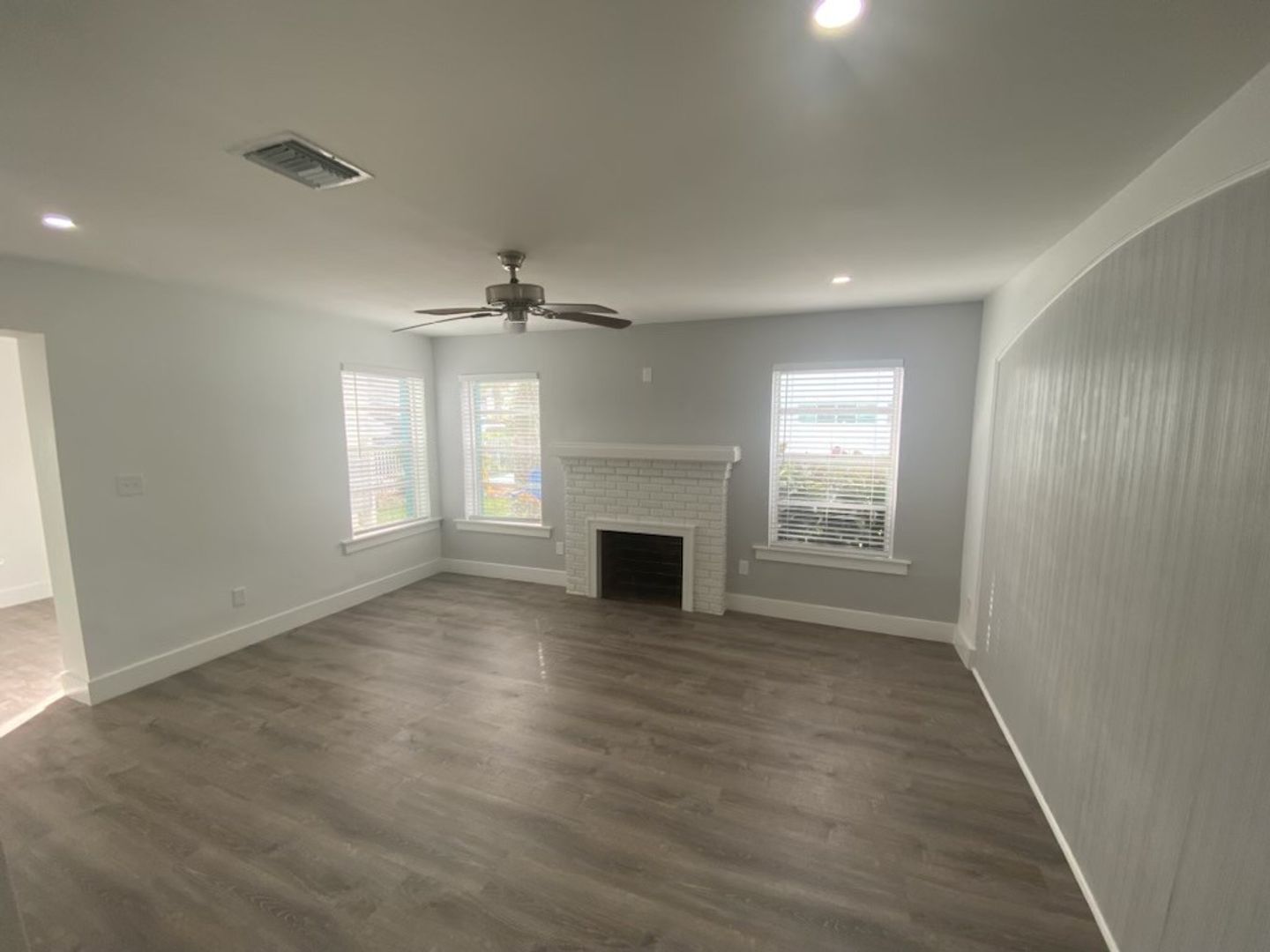 Lauderdale by the Sea Apartment: 4246 & 4300 Seagrape Drive | 4249 & 4301 Bougainvilla Drive