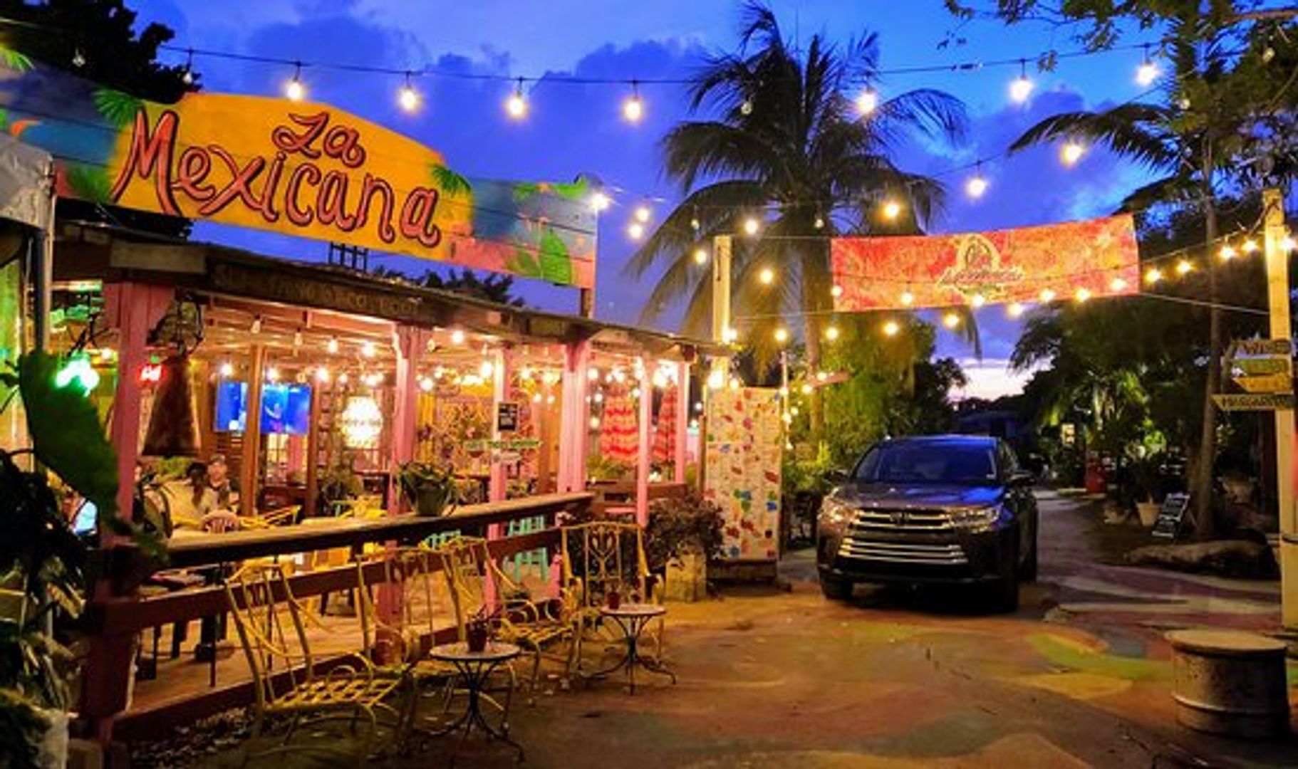 Wilton Manors Apartment: 2640 NE 8th Ave