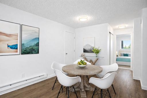 Renovated 1-Bedroom Apartment in SeaTac!