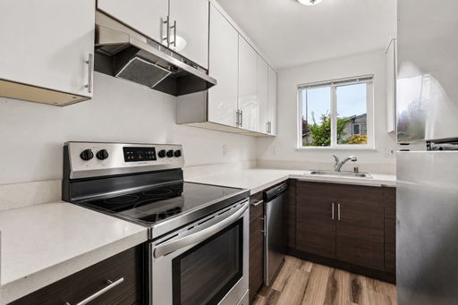Rental Home in Auburn – photo 1