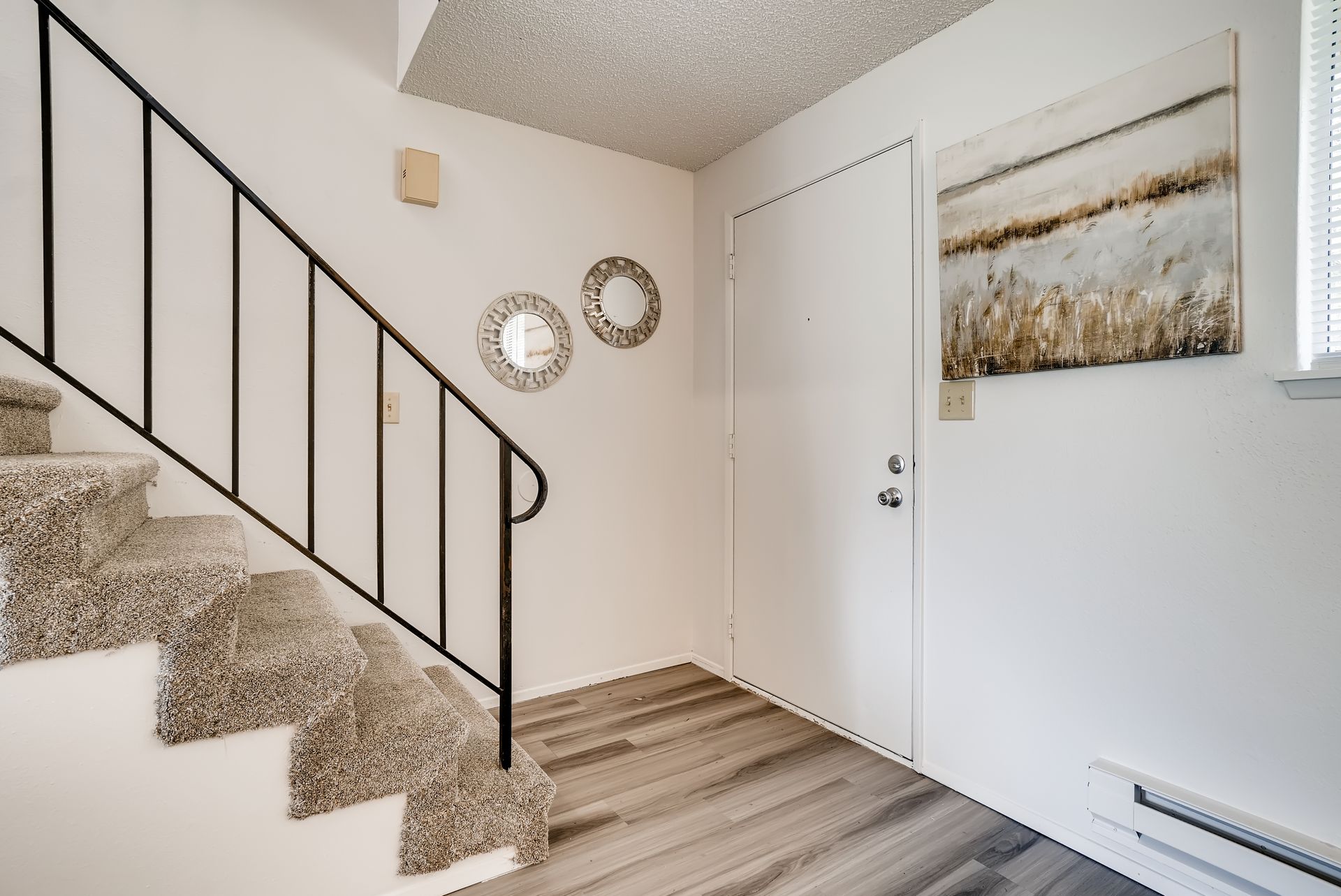 Auburn Multiplex: 2701 J Street NE